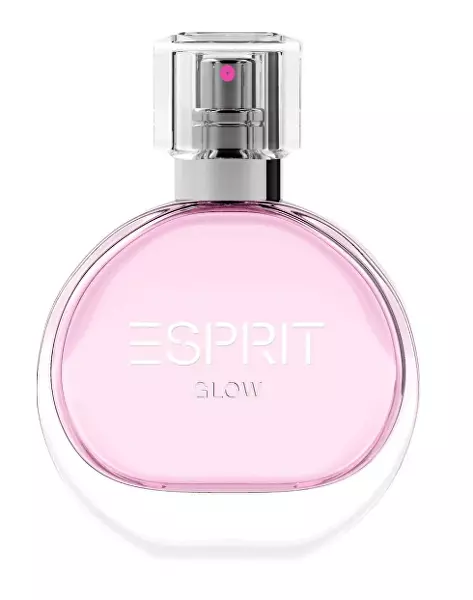 2. JAKOST -  Glow For Her - EDP