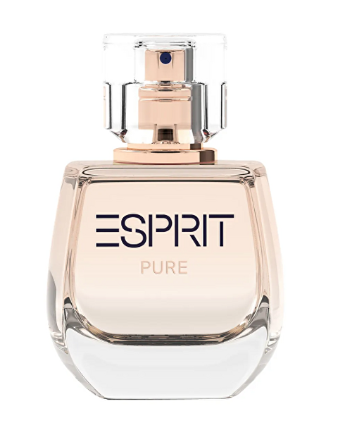 Pure For Women - EDP