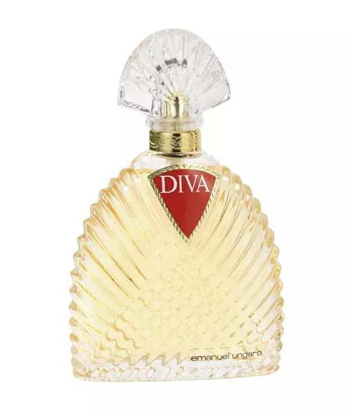 Diva - EDP