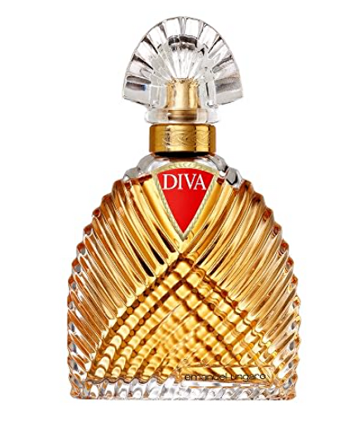 Diva - EDP
