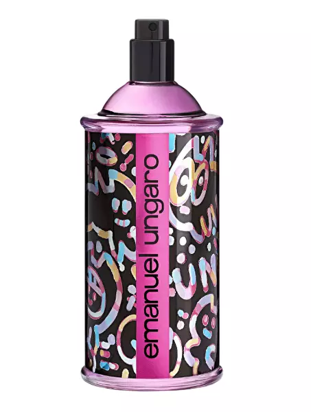 Emanuel Ungaro For Her - EDP