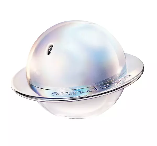 Moon - EDP