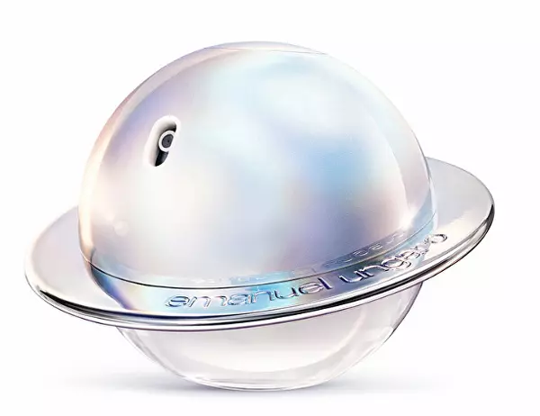 Moon - EDP