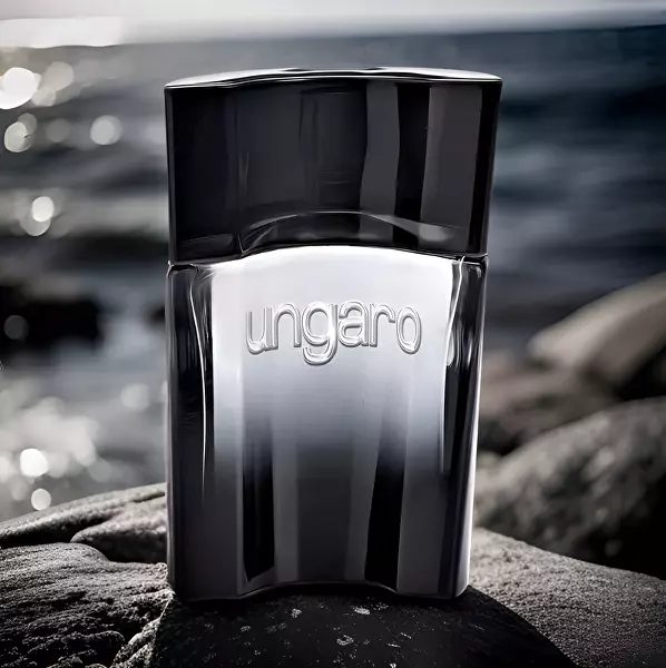 Ungaro Masculin - EDT
