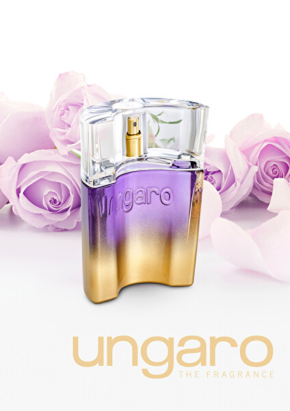 Ungaro Women - EDP