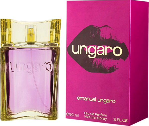 Ungaro Women - EDP
