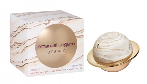 Cosmic - EDP