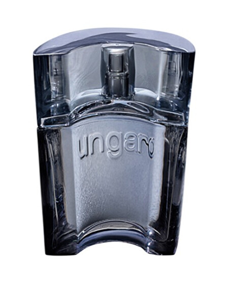 Ungaro Man - EDT