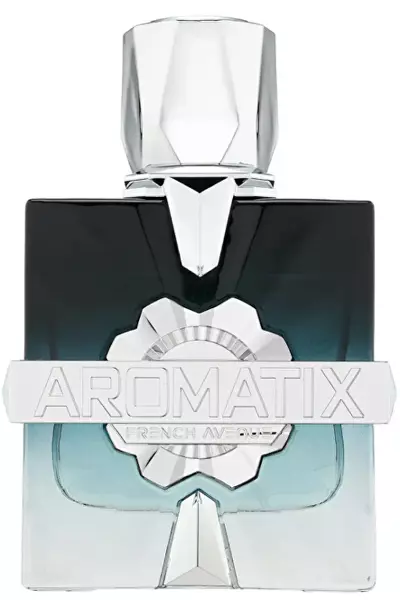 Aromatix Frostbite - parfémovaný extrakt