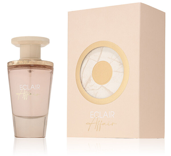 Eclair Affair - EDP