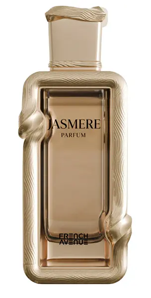Jasmere - parfémovaný extrakt