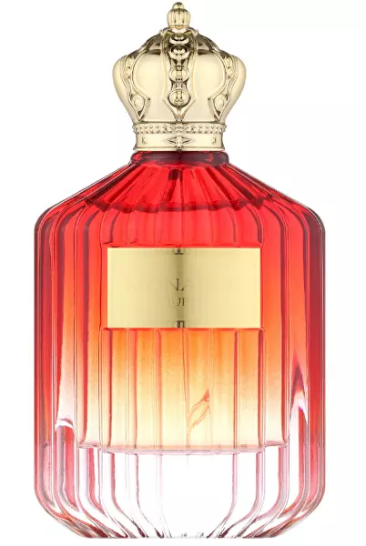 Monarch Queen - EDP