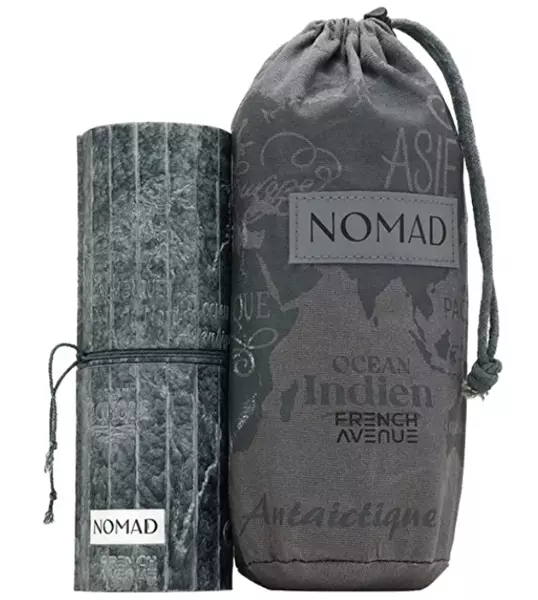 Nomad - parfémovaný extrakt