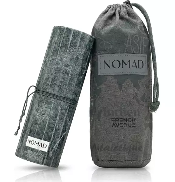 Nomad - parfémovaný extrakt