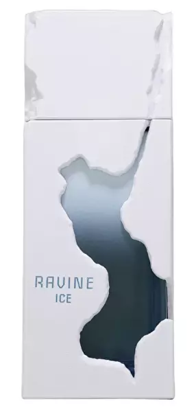 Ravine Ice - parfémovaný extrakt