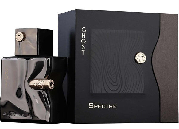 Spectre Ghost - EDP