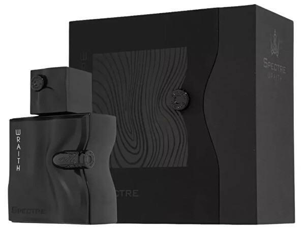 Spectre Wraith - EDP