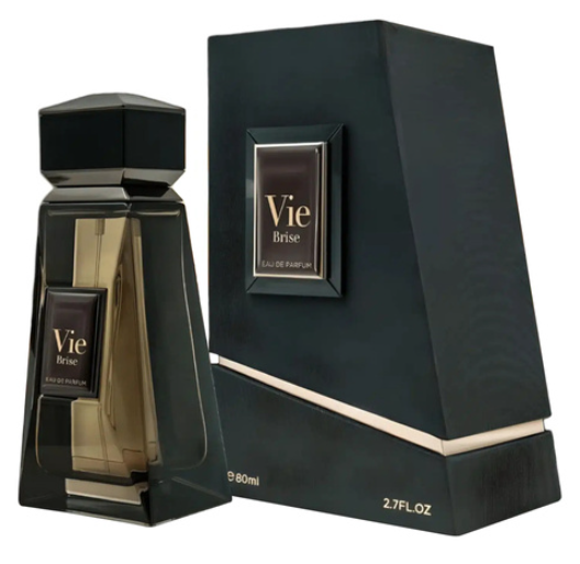 Vie Brise - EDP