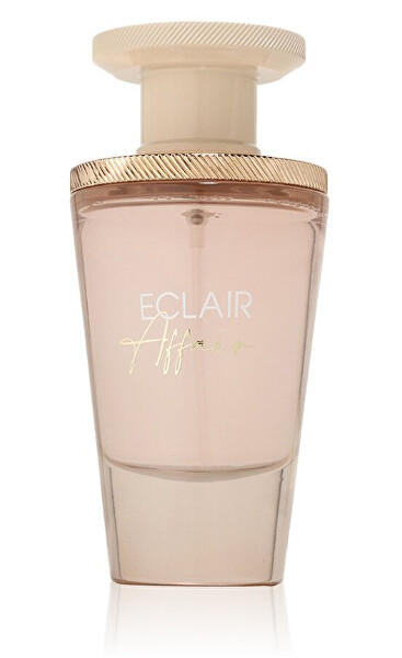 Eclair Affair - EDP