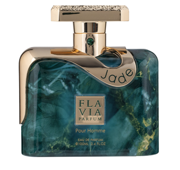 Jade Pour Homme - EDP
