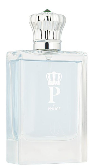 P By Prince - EDP