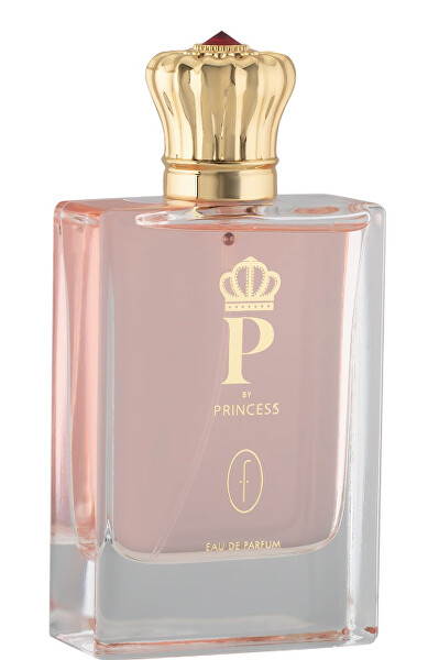 P By Princess - EDP