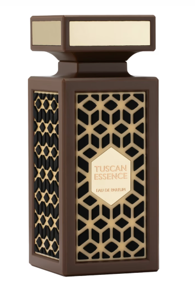 Tuscan Essence - EDP
