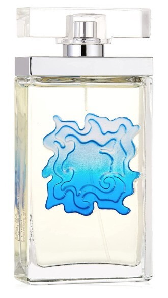 Eau De Passion - EDT