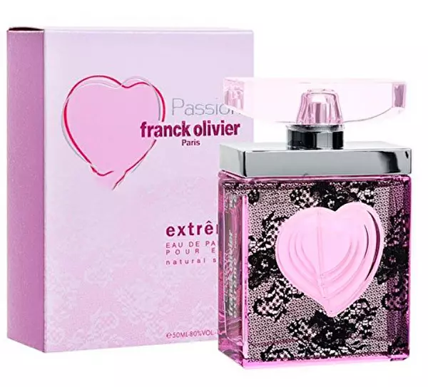 50 ml, pFO01050