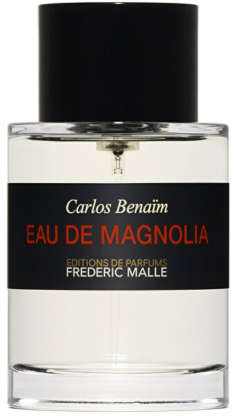 Eau De Magnolia - EDT