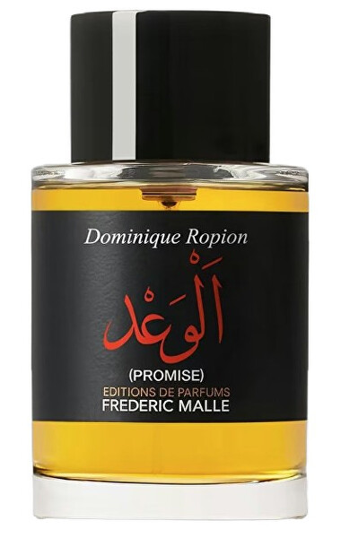 Promise - parfém