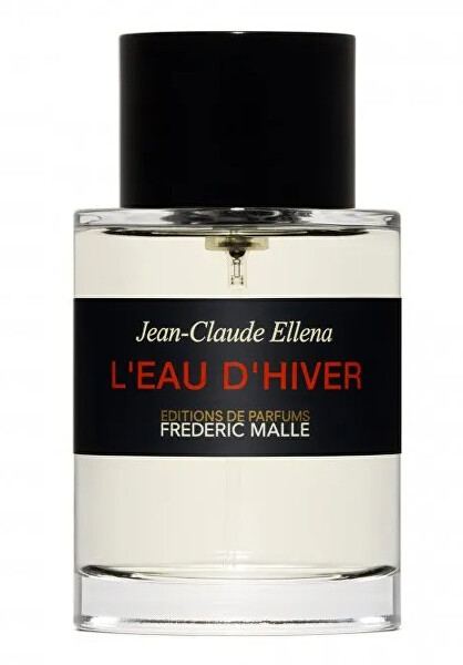 L`Eau d`Hiver - EDT