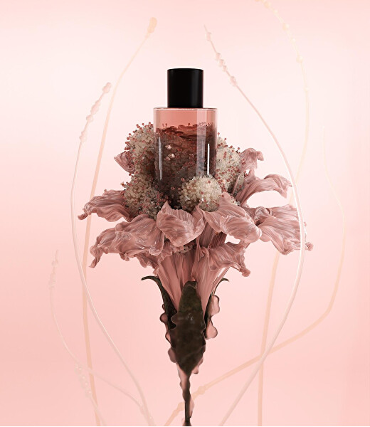 Faux Flora No 1. Birth - EDP