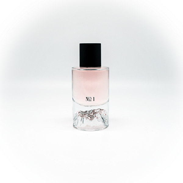 Faux Flora No 1. Birth - EDP