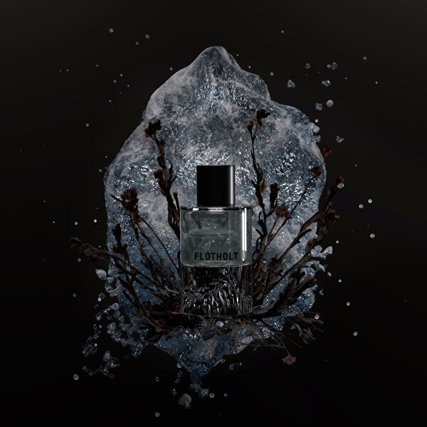 Flotholt - EDP