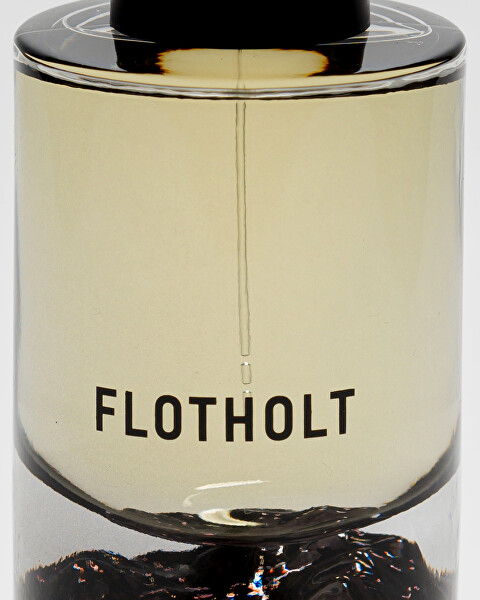 Flotholt - EDP