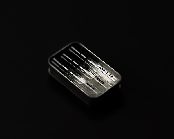 Light Discovery Set - EDP 3 x 5 ml