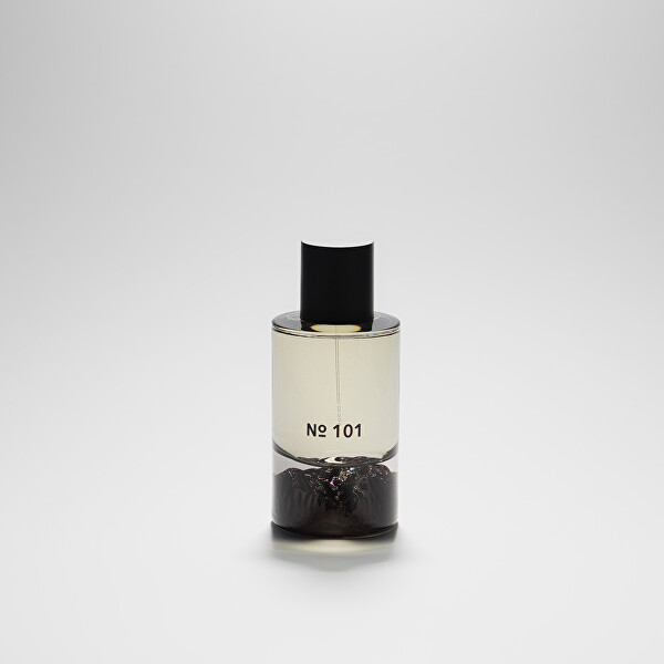 No. 101 - EDP