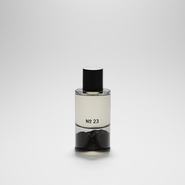 No. 23 - EDP