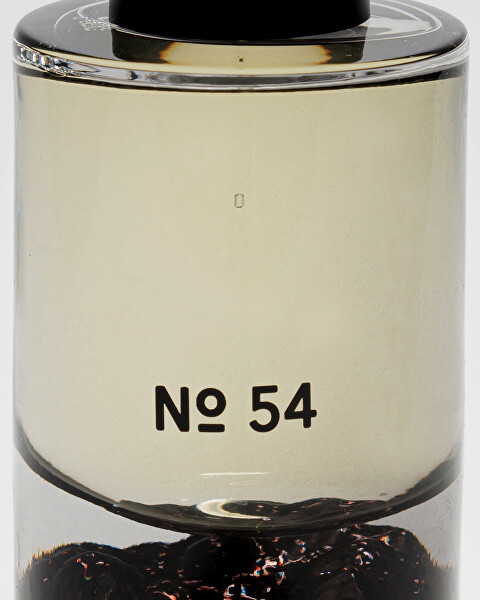 No. 54 - EDP