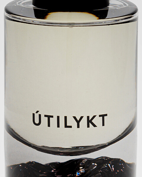 Útilykt - EDP