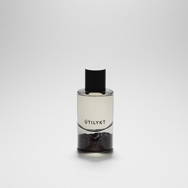 Útilykt - EDP