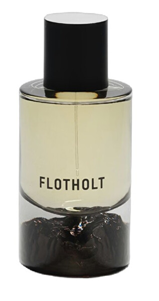 Flotholt - EDP