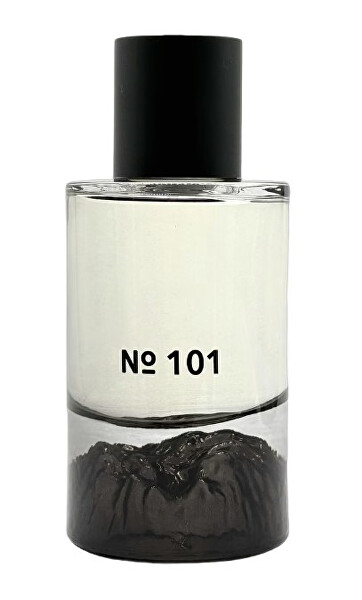 No. 101 - EDP