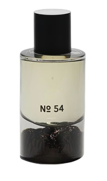No. 54 - EDP