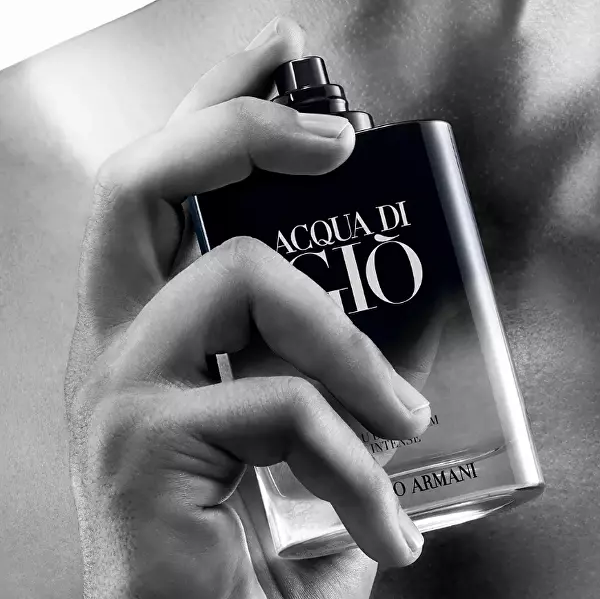Acqua Di Gio Intense - EDP