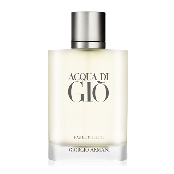 Acqua Di Gio Pour Homme - EDT