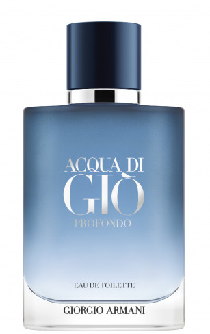 Acqua Di Giò Profondo - EDT