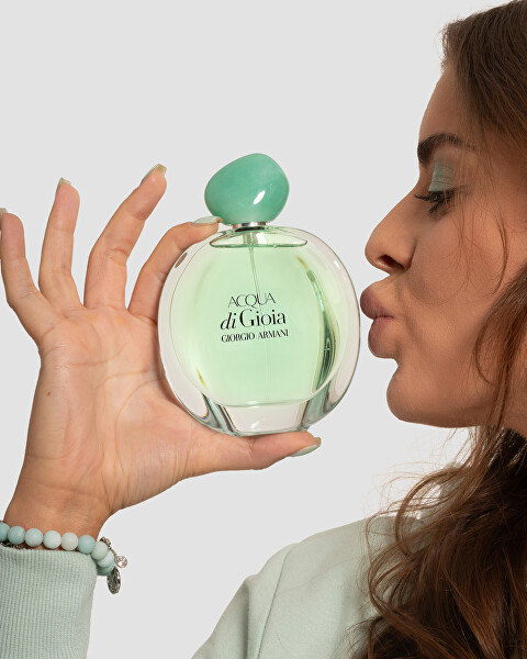 Acqua Di Gioia - EDP