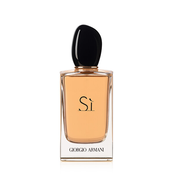 Sì - EDP